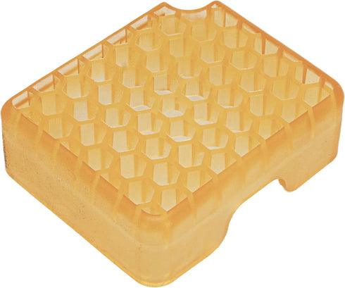Fresh Products myfresh Fragrance Refill, Air Freshener, Reduce Fragrance Overload, Eliminates Sticky Residue, Dry Fragrance Technology, Free Batte...