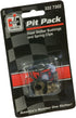 Hurst 3327302 Steel Bushing Pit Pack...