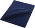 YYCRAFT Craft Soft Felt Sheets 9 Inch X 12 Inch - 24 Pcs Pack, Navy...