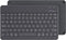 Emetok Portable Bluetooth Keyboard with Larger Keycaps, Upgraded Rechargeable BLE Keyboard for iPad 10.2 inch, Speedier Response/Comfortable Typin...