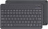Emetok Portable Bluetooth Keyboard with Larger Keycaps, Upgraded Rechargeable BLE Keyboard for iPad 10.2 inch, Speedier Response/Comfortable Typin...