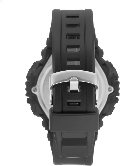 Armitron Sport Men's Digital Chronograph Resin Strap Watch, 40/8309...