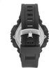 Armitron Sport Men's Digital Chronograph Resin Strap Watch, 40/8309...