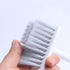 Cleaning Soft Brush Keyboard Cleaner 5-in-1 Multi-Function Computer Cleaning Tools Kit...