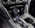 Gear Shift Knob Shifter Trim for Honda Accord 10th 2018 2019 2020 2021 2022, ABS Carbon Fiber 1pc...