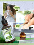 Bergamot Essential Oil Room Spray Pure Citrus Oils Aromatherapy for Natural Diffuser & Soap Making Fall Scents 4 Fl Oz...