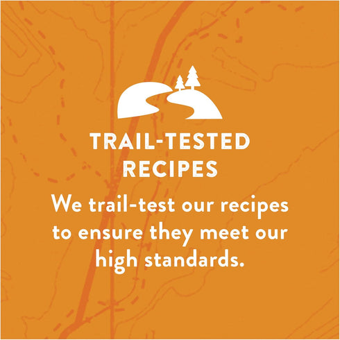 Zuke's Hip Action Dog Treats, Beef Recipe, Natural & Tender Dog Treats with Hip & Joint Support, Dog Treats for Adult Dogs 6 Ounce (Pack of 2)...