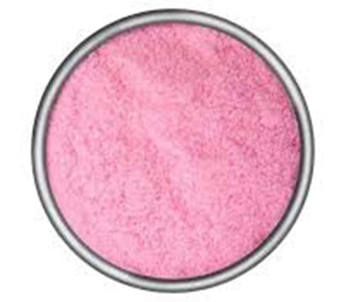 Bolner's Fiesta Pink Curing Salt 4oz Container (Pack of 3)...