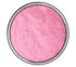 Bolner's Fiesta Pink Curing Salt 4oz Container (Pack of 3)...