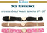 3 Pack Elastic Belts for Kids Adjustable Boys Girls Stretch Belt...