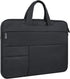 RAINYEAR 13 Inch Laptop Sleeve Case Compatible MacBook 13.6 A2681 M2 M1 13.3 Air Pro A2338 A2337, 13.3" Notebook Computer Chromebook Briefcase wit...
