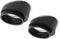 Eyepiece Eyeshields or Eye-Guards for AmScope SE300 SE400 Series Stereo Microscope...