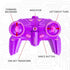 Remote Control Car, Transformation Car Robot Rc Cars for Kids Boys Girls Gift, 1:18 Scale Racing Car with One-Button Deformation & 360°Drifting Ro...