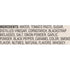 Weber Southern Comfort Whiskey Flavored BBQ Sauce, 13.7 Ounce...