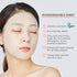 Mediheal Official Best Korean Sheet Mask - Collagen Essential Face Mask 4 Sheets Lifting and Firming For All Skin Types...
