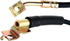 ACDelco Professional 18J2070 Front Hydraulic Brake Hose Assembly...