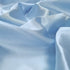 Satin Fabric for Costumes and Crafting 58 Inches Width by The Yard Entelare(Light Blue 1Yard)...
