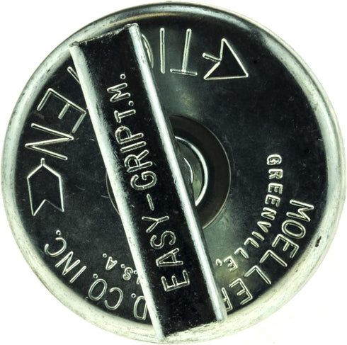 Stant 10151 1-1/2" Universal Oil Cap, Medium...