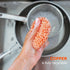 Full Circle Lucky Scrubber - Copper Scrubbers - Set of 3...