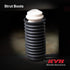 KYB SB125 - Strut Boot...
