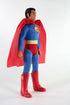 World's Greatest Super-Heroes 50th Anniversary Superman Action Figure, Multi...