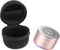 LENRUE Portable Wireless Bluetooth Speaker with Built-in-Mic,Handsfree Call,AUX Line,HD Sound and Bass for iPhone Ipad Android Smartphone and More...