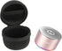 LENRUE Portable Wireless Bluetooth Speaker with Built-in-Mic,Handsfree Call,AUX Line,HD Sound and Bass for iPhone Ipad Android Smartphone and More...