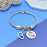 Friendship Gifts for Women Bracelet Christmas Gift for Best Friend Girl BFF Soul Sister Besties Friend Gift Birthday Gifts Inspirational Gift Stai...