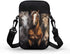 Toddler Crossbody Bag Kids Messenger Bag Over Shoulder Purse...