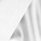 VViViD White Weatherproof Marine Vinyl Fabric (1.5ft x 54")...