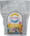 Fresh Is Best - Tasty Trimmings Freeze Dried Raw Meal Topper for Dogs & Cats - Chicken, 6 Ounces...