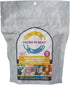 Fresh Is Best - Tasty Trimmings Freeze Dried Raw Meal Topper for Dogs & Cats - Chicken, 6 Ounces...