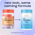 Recess Mood Powder, Calming Magnesium L-Threonate Blend with Passion Flower, L-Theanine, Electrolytes, Magnesium Calm Support Powder Supplement - ...