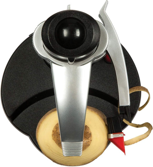 Starfrit Replacement Blades, One Size, Red...