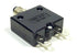 Philmore 30 Amp Push Button Circuit Breaker 32V DC or 250V AC ; B7030...