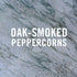 McCormick Gourmet Global Selects Oak Wood Smoked Pepper from Vietnam, 1.76 oz...