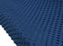 BlueSnail Ultra Soft Minky Dot Changing Pad Cover 2 Pack (Gray+Navy, 2 Pack)...