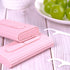 Pink Dental Floss, 2 Pack 10 Count and 50 PCS/Box, Total Package of 70 Picks Adult Floss in Set Meal. The Perfect Portable Flossing Travel Set for...