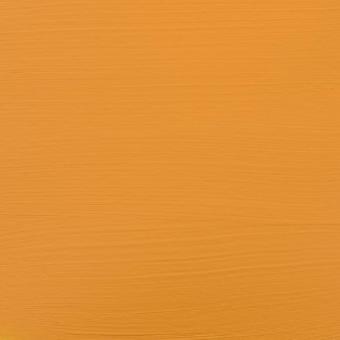 Amsterdam Standard Series Acrylic Tube 120ml Gold Yellow 253 (17092532)...