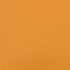 Amsterdam Standard Series Acrylic Tube 120ml Gold Yellow 253 (17092532)...