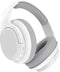Bluetooth Wireless Over-Ear Headphones with 48H Playtime and with Microphone, HiFi Stereo Foldable Lightweight Headphones for deep bass for Home O...