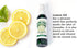 Eliminate Smoke Odor In House. Car Smoke Odor Removal. Cigarette Cigarette Smoke Odor Removal Air Freshener For Home Smoking. Smoke Odor Deodorize...