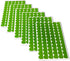 LiME LiNE Fish Scales Airbrush Stencil for Custom Paint...