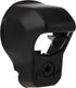 Omix-Ada | 11585.24 | Back Up Camera Bezel, Aluminum Wheels | OE Reference: 68301879AB | Fits 2018-2024 Jeep Wrangler JL / JLU...