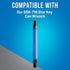 SSK-70 Jonard Tools Slam Lock Star Key for LK & LB Patterns...