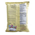 Mixed Roots Chips - All Natural Vegetable Chips (Coriander Sea Salt, 2.8 oz) | Trans Fat & Cholesterol Free | Gluten Free & Non-GMO | No Preservat...