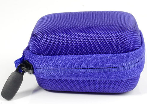 Case for Zacurate Pro 500DL, Childrend: Innovo Deluxe, Santamedical 2. Facelake FL400 t. FL350: Vive Precision Spo2 Accumed cms-50dl, 50D1, Health...
