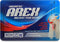AREX Cool & Hot Pain Relieving Patch, Medium 1 Pack (10 Patches Total)...