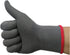 Vinyl Wrap Gloves, Professional Anti-Static Application Gloves,Dust-Free Working Gloves,PC Building Gloves(Grey,2 pairs)...