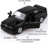 1/36 Scale 1987 BMW M3 Diecast Model Cars,Pull Back Vehicles BMW Toy Cars,Cars Gifts for Boys Girls...